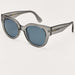Z Supply Lunch Date Sunglasses - Z Supply