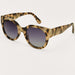 Z Supply Lunch Date Sunglasses - Z Supply