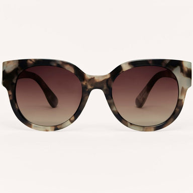 Z Supply Lunch Date Sunglasses - Z Supply