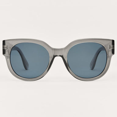 Z Supply Lunch Date Sunglasses - Z Supply