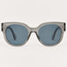 Z Supply Lunch Date Sunglasses - Z Supply