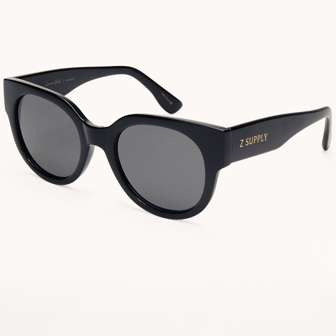Z Supply Lunch Date Sunglasses - Z Supply