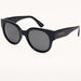 Z Supply Lunch Date Sunglasses - Z Supply