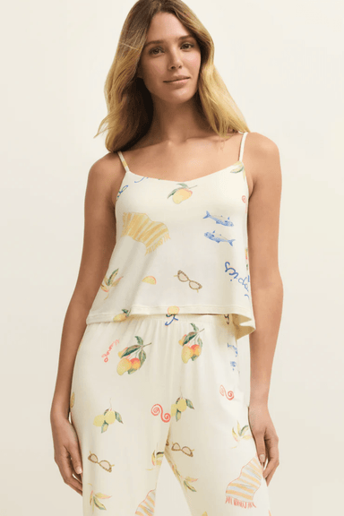 Z Supply Marbella Cami - Z Supply