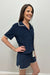 Z Supply Miles Terry Shirt - Z Supply
