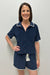 Z Supply Miles Terry Shirt - Z Supply