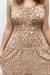 Z Supply Mindy Floral Dress - Z Supply