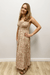 Z Supply Mindy Floral Dress - Z Supply
