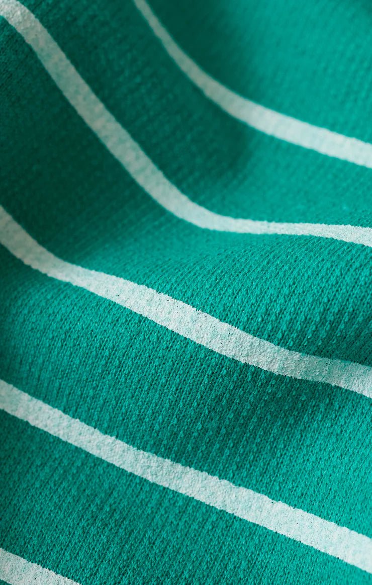 Z Supply Modern Weekender Stripe - Z Supply