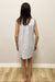 Z Supply New Light Mini Dress - Z Supply