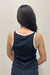 Z Supply Palma Rib Tank - Eclipse - Z Supply