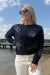Z Supply Paradise Reef Sienna Sweater - Z Supply