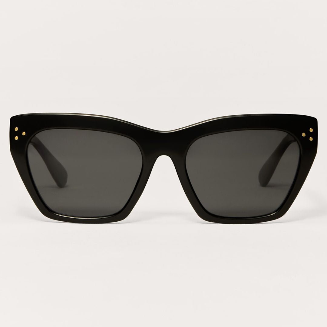 Z Supply Park Ave Sunglasses - Z Supply