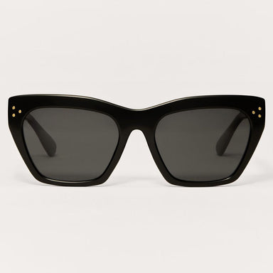 Z Supply Park Ave Sunglasses - Z Supply