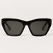 Z Supply Park Ave Sunglasses - Z Supply