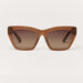 Z Supply Park Ave Sunglasses - Z Supply