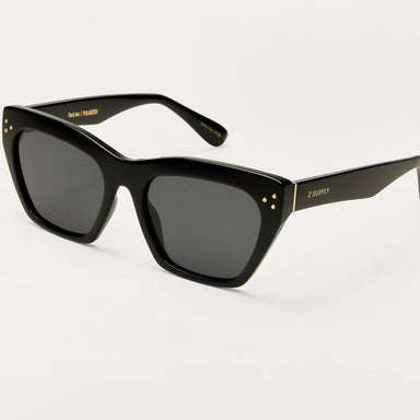 Z Supply Park Ave Sunglasses - Z Supply