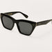 Z Supply Park Ave Sunglasses - Z Supply