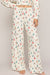 Z Supply Pawfect Pant In Vanilla Ice - Z Supply