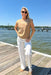 Z Supply Per Diem V - Neck Tank - Z Supply