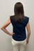 Z Supply Per Diem V - Neck Tank - Z Supply