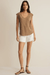 Z Supply Per Diem V - Neck Tank - Z Supply