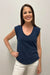 Z Supply Per Diem V - Neck Tank - Z Supply