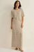 Z Supply Raquel Lace Top - Z Supply