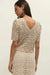 Z Supply Raquel Lace Top - Z Supply