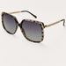 Z Supply Riviera Sunglasses - Z Supply