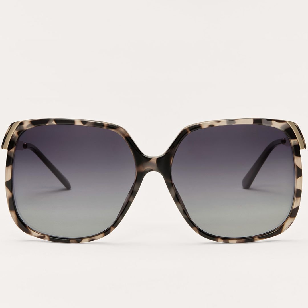 Z Supply Riviera Sunglasses - Z Supply