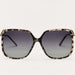 Z Supply Riviera Sunglasses - Z Supply