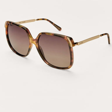 Z Supply Riviera Sunglasses - Z Supply
