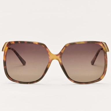 Z Supply Riviera Sunglasses - Z Supply