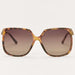 Z Supply Riviera Sunglasses - Z Supply