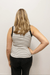 Z Supply Rowe Striped Scoop Tank - Z Supply