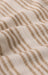 Z Supply Scout Knit Striped Pant - Z Supply