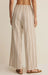 Z Supply Scout Knit Striped Pant - Z Supply