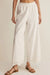 Z Supply Sea Esta Embroidered Pant - Z Supply