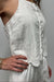 Z Supply Sea Esta Embroidered Top - Z Supply