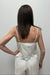 Z Supply Sea Esta Embroidered Top - Z Supply