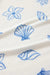Z Supply Seashore PJ Top - Z Supply