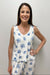 Z Supply Seashore Tank - Z Supply