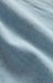 Z Supply Seaway Short - Z Supply