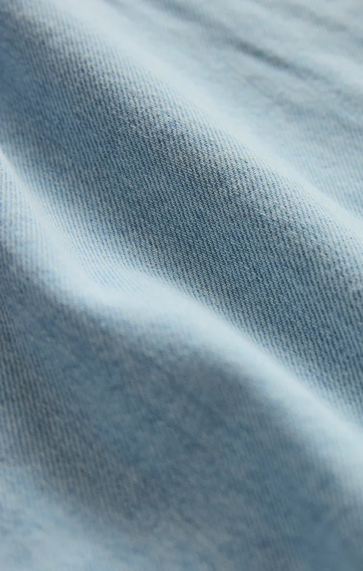 Z Supply Seaway Short - Z Supply