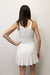 Z Supply Set Serve Dress - Z Supply