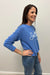 Z Supply Sienna Salty Sweater - Z Supply