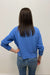Z Supply Sienna Salty Sweater - Z Supply