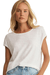 Z Supply Sol Slub Tank - Z Supply