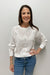 Z Supply Star of the Show Sweater - Z Supply